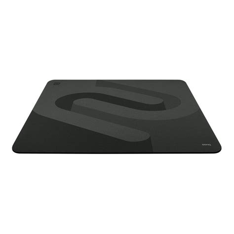BenQ Zowie G.